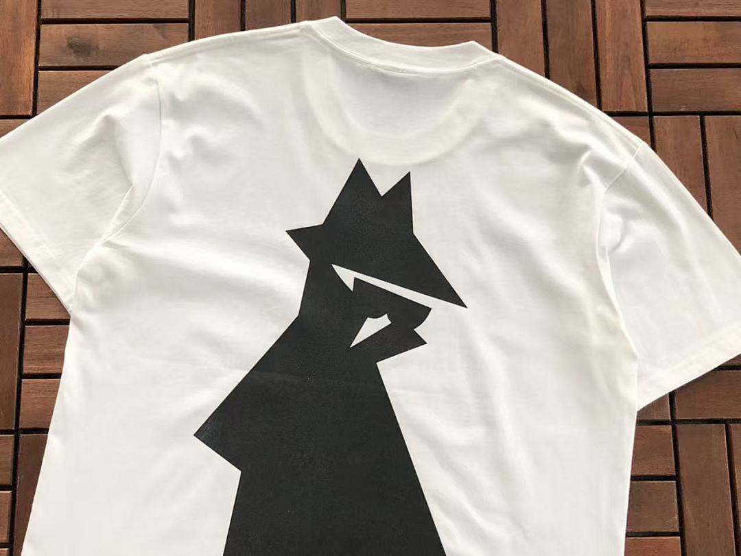 On Running ~79 ST🔥S🔥Y T-SHIRT 55040399 (Im 185CM 80KG Iwear Size M In The Photo) - Image 12