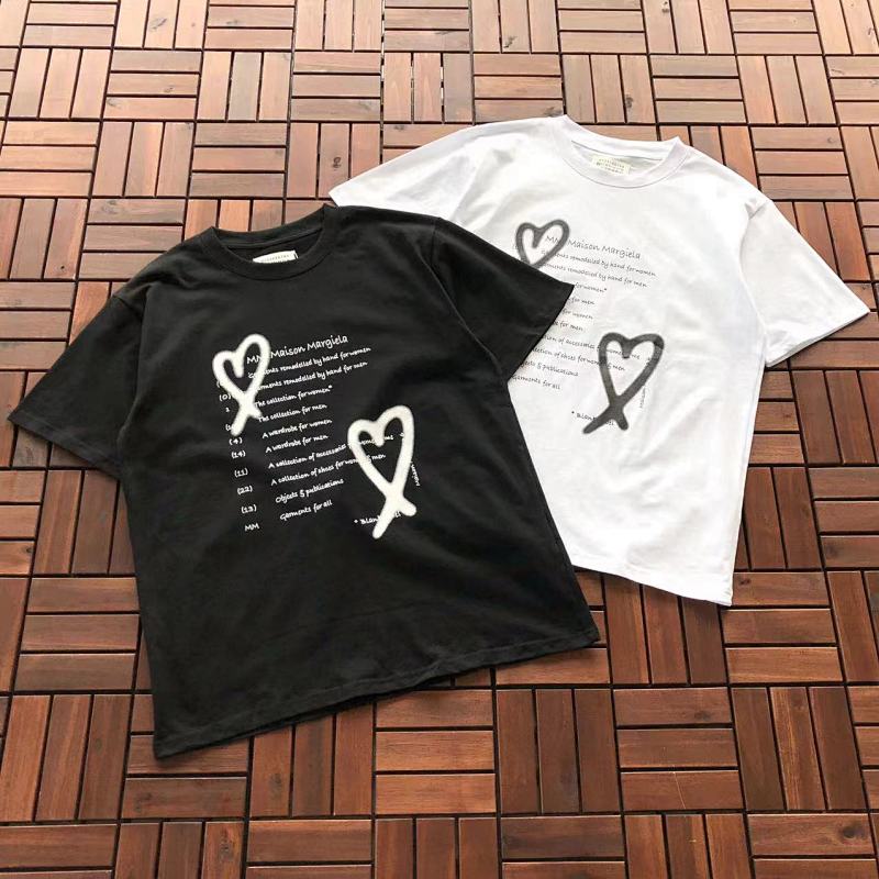 Other ~79 M🔥IS🔥N M🔥R🔥IE🔥A T-SHIRT 33101384 (Im 176CM 58KG Iwear Size 46 In The Photo), photo 1