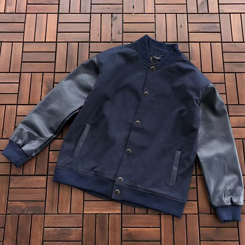 Other ~298 Lš„JACKET 77081738 (Im 185CM 70KG Iwear Size L In The Photo), photo 1