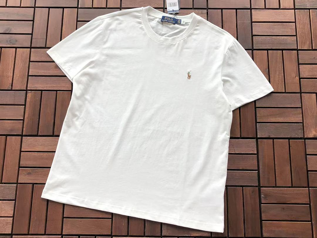 Other ~ 85 RA🔥PH🔥AU🔥EN T-SHIRT 55080242 (Im 185CM 80KG Iwear Size M In The Photo) - Image 13