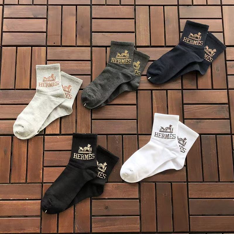 Other ~ 66 Hš„Rš„Eš„SOCKS, photo 1