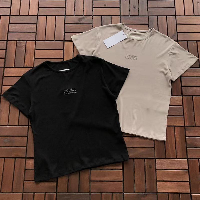 Other 125 M🔥IS🔥N M🔥R🔥IE🔥A T-SHIRT, photo 1