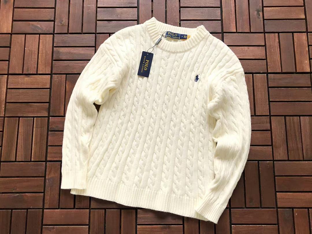 Other 179 RA🔥PH🔥AU🔥EN SWEATER 44122401 (Im 180CM 68KG Iwear Size M In The Photo) - Image 13