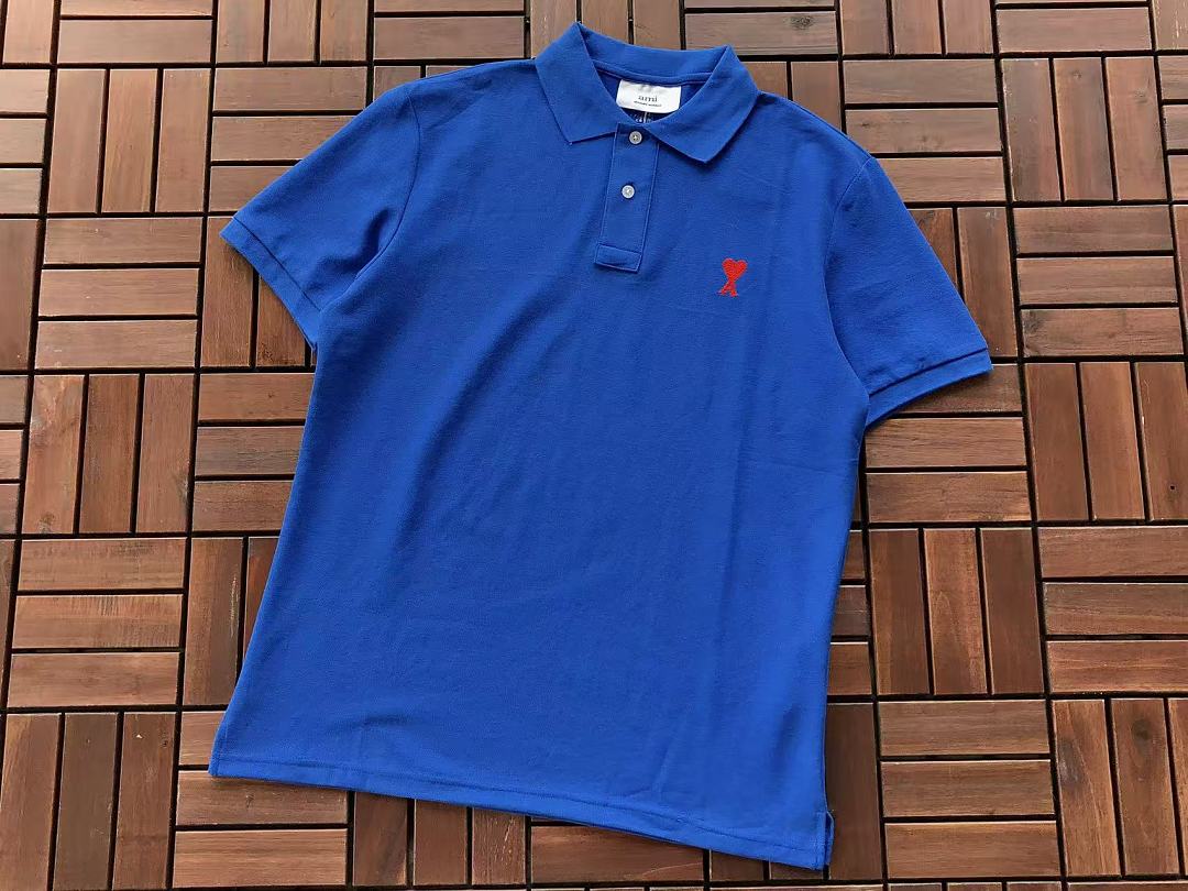 Other ~125 A🔥I T-SHIRT 66042602 (Im 185CM 80KG Iwear Size M In The Photo) - Image 46