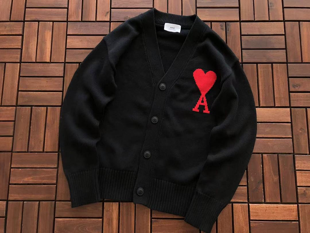 Other ~159 A🔥I SWEATER 11112211 (Im 176CM 58KG Iwear Size S In The Photo) - Image 11
