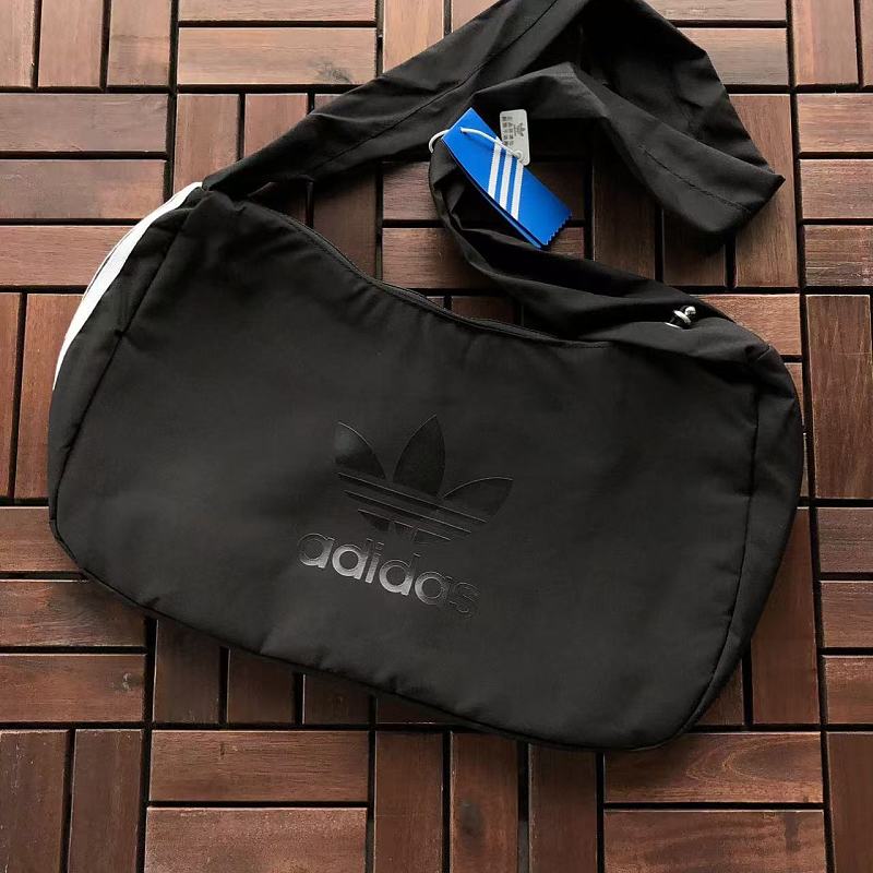 Other ~99 🔥DI🔥AS BAG 77061797 (Long 42CM* Wide 28CM* High 15CM), photo 1