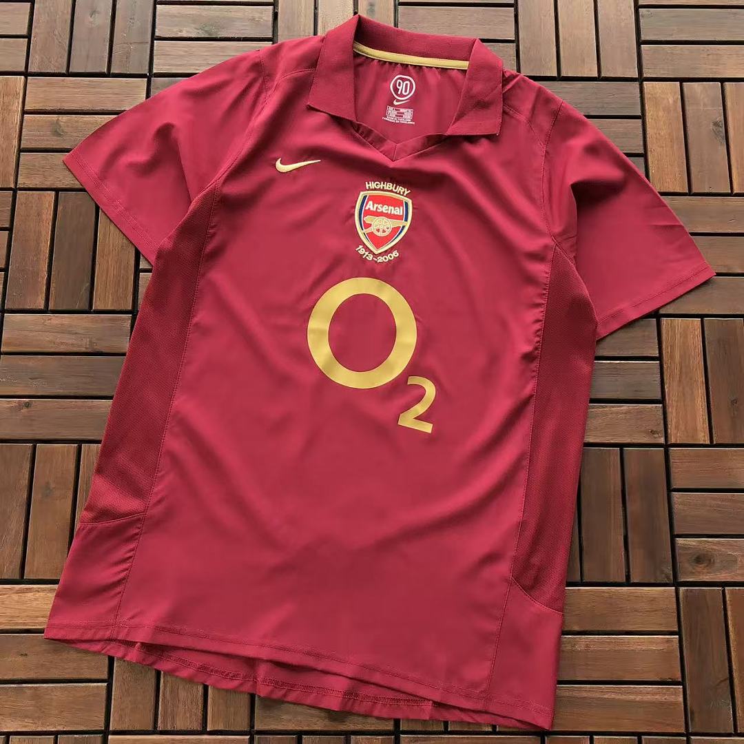 ~ 69 FOOTBALL T-SHIRT 55052114 (Im 185CM 80KG Iwear Size L In The Photo), photo 1