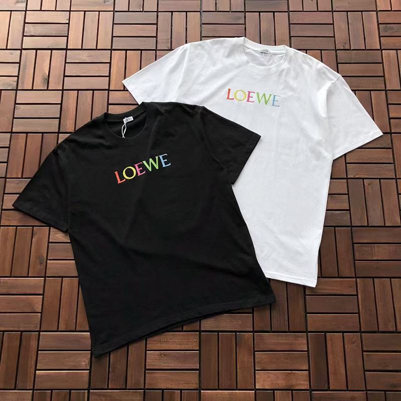 Other ~85 Lπ₯Eπ₯π₯ T-SHIRT 22102739 (Im 176CM 58KG Iwear Size M In The Photo), photo 1