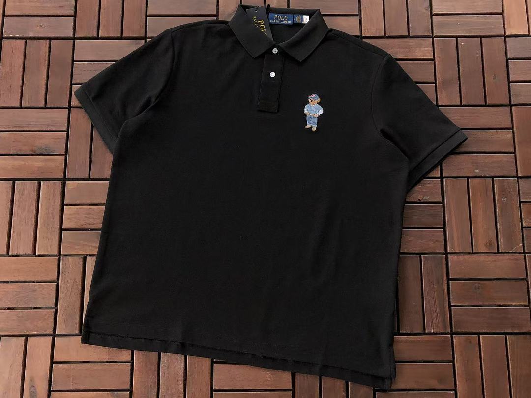 Other ~ 109 RA🔥PH🔥AU🔥EN T-SHIRT POLO 55080232 (Im 185CM 80KG Iwear Size M In The Photo) - Image 22