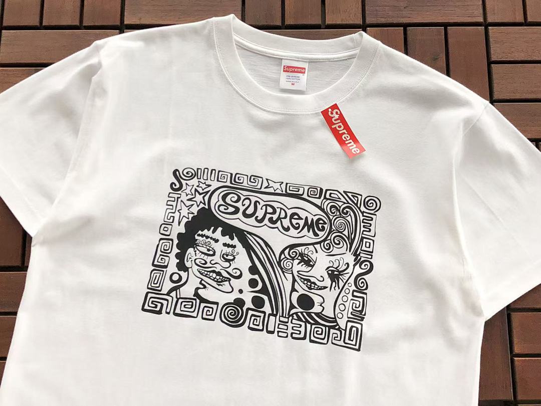 On Running ~95 S🔥P🔥E🔥E T-SHIRT 55022849 (Im 180CM 68KG Iwear Size M In The Photo) - Image 8