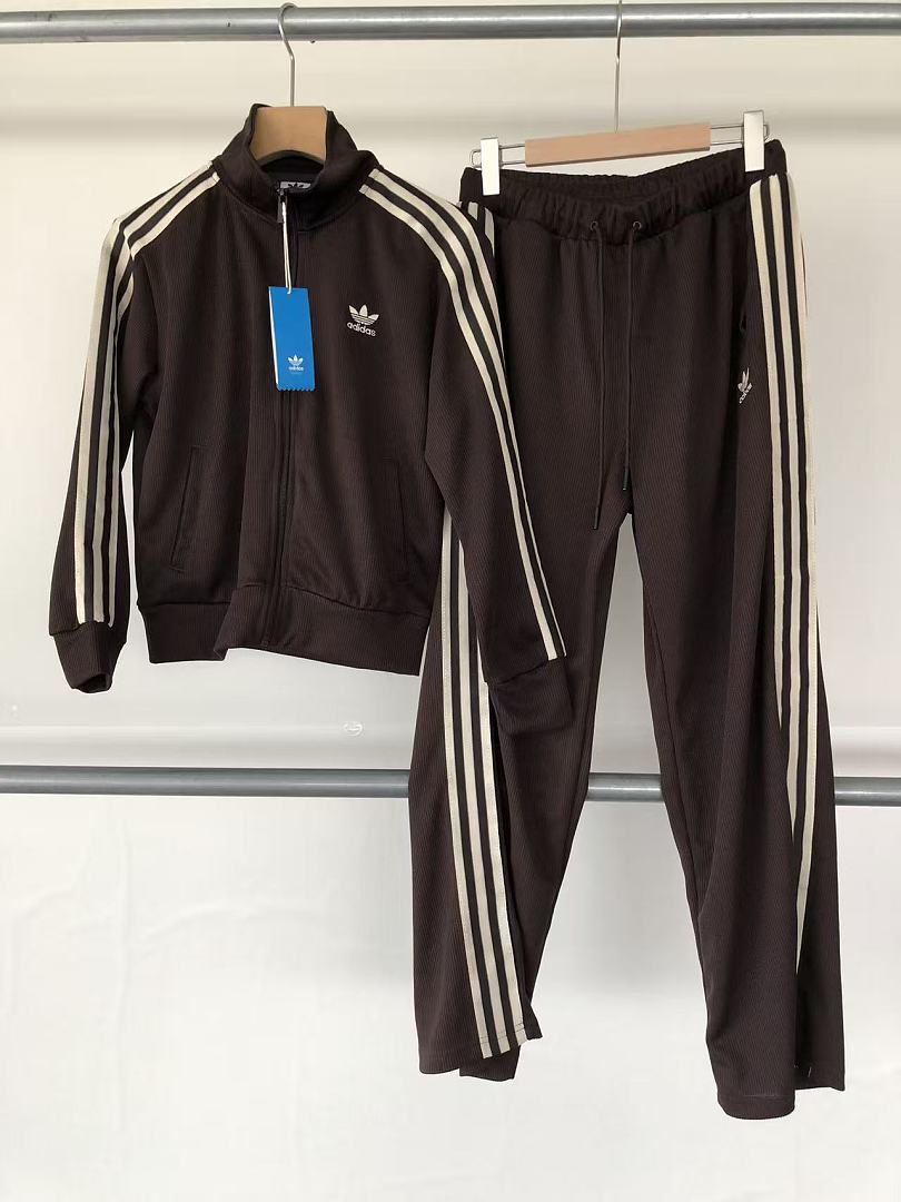 Other TOP~159 PANTS~135 🔥DI🔥AS SWEATER TROUSERS - Image 42