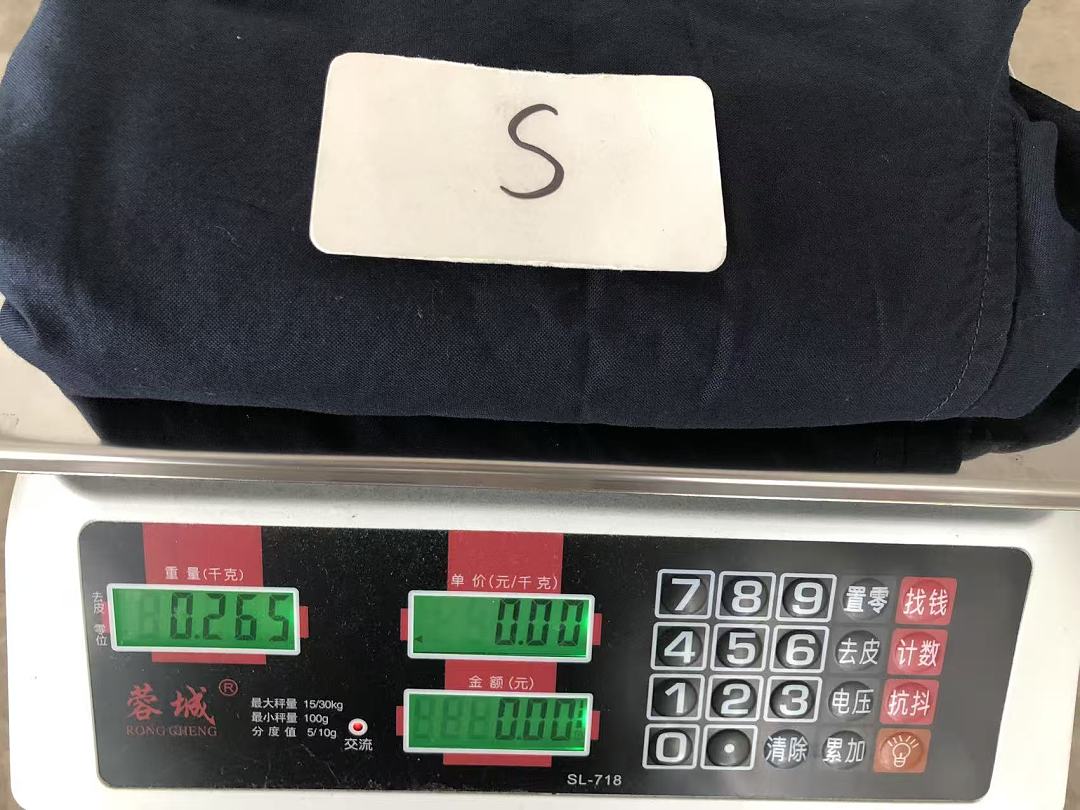 Other ~135 A🔥I LONG-SLEEVE - Image 25