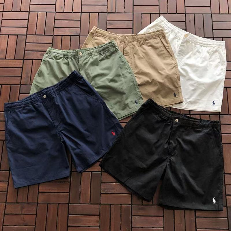 ~135 RA🔥PH🔥AU🔥EN SHORTS 66041322 (Im 185CM 70KG Iwear Size M In The Photo), photo 1