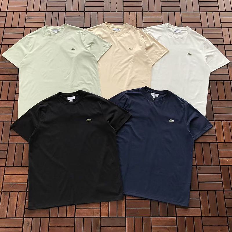 Other ~129 L🔥C🔥ST🔥 T-SHIRT 66042703 (Im 185CM 80KG Iwear Size XL In The Photo), photo 1