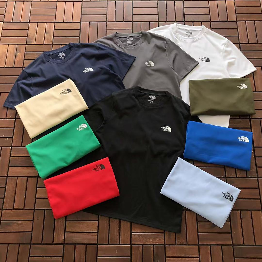 Other ~79 T🔥🔥 N🔥🔥F🔥🔥 T-SHIRT