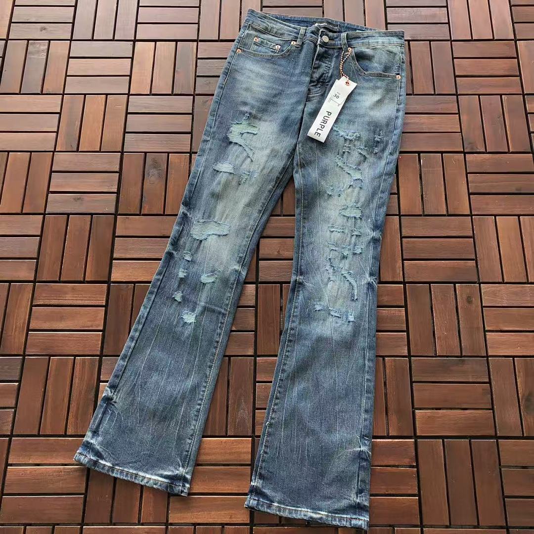~159 PURPLE BRAND, photo 1