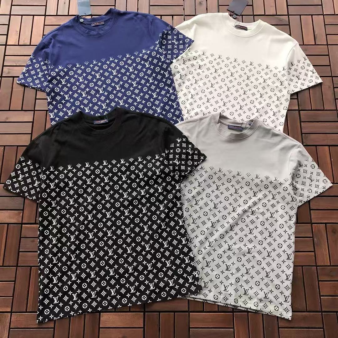 Other ~99 L🔥T-SHIRT 77041701 (Im 185CM 80KG Iwear Size M In The Photo), photo 1