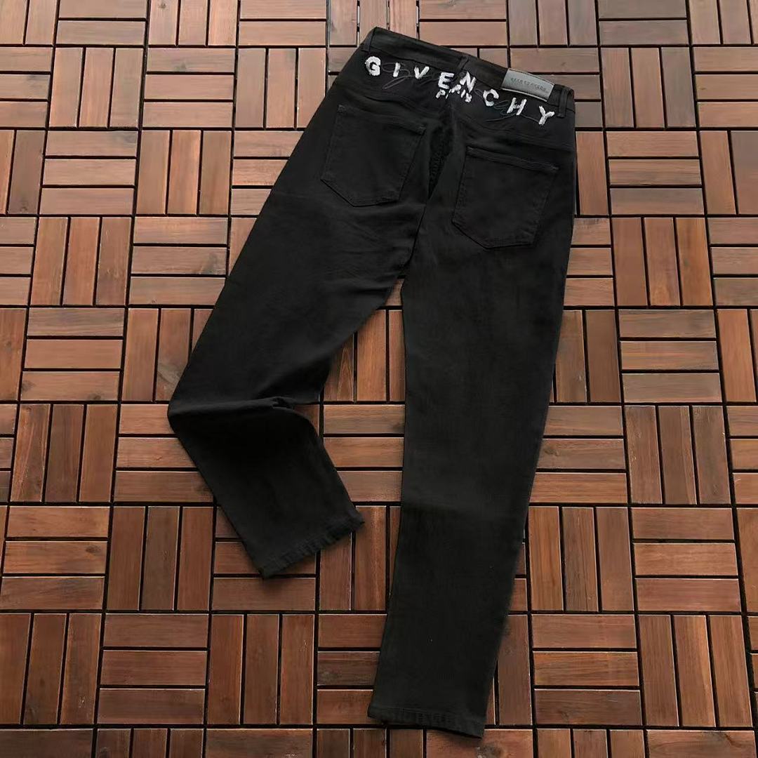 Other ~139 EVISU, photo 1