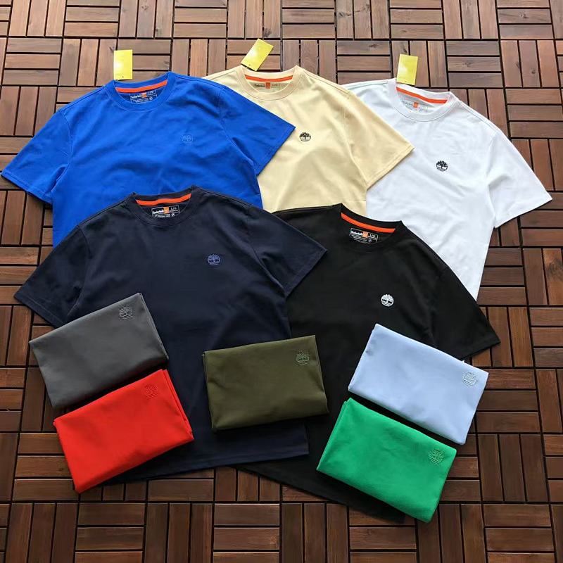 Other ~75 T🔥M🔥🔥🔥L🔥🔥D T-SHIRT 22092942 (Im 180CM 68KG Iwear Size L In The Photo), photo 1