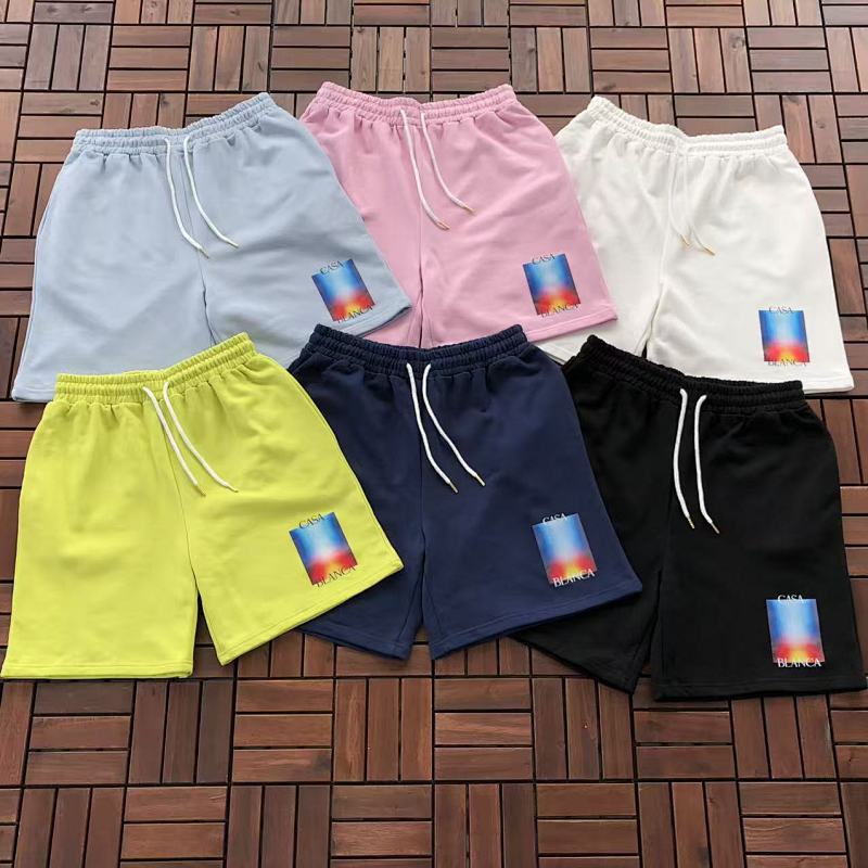Other ~165 C🔥S🔥BL🔥🔥C🔥 SHORTS 77031229 (Im 185CM 70KG Iwear Size XL In The Photo), photo 1