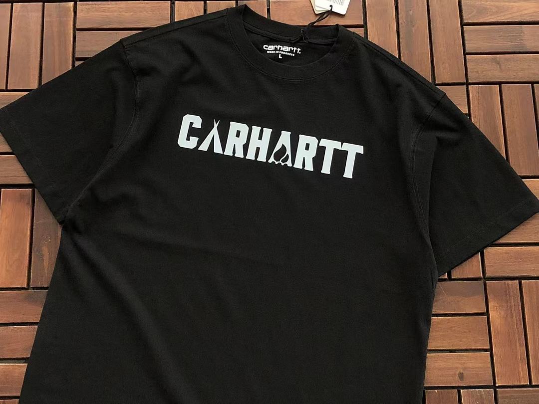 On Running ~ 95 C🔥RH🔥RTT T-SHIRT 55051741 (Im 185CM 70KG Iwear Size L In The Photo) - Image 8
