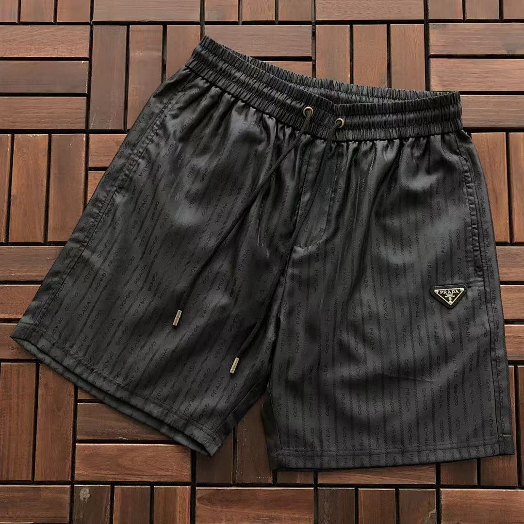 ~135 P🔥A🔥A SHORTS 55033070 (Im 185CM 80KG Iwear Size M In The Photo), photo 1