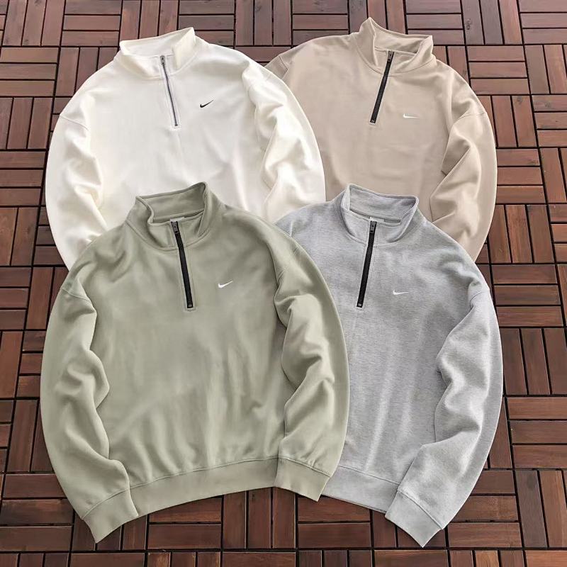 ~135 N🔥K🔥 SWEATER 55030599 (Im 185CM 70KG Iwear Size L In The Photo), photo 1