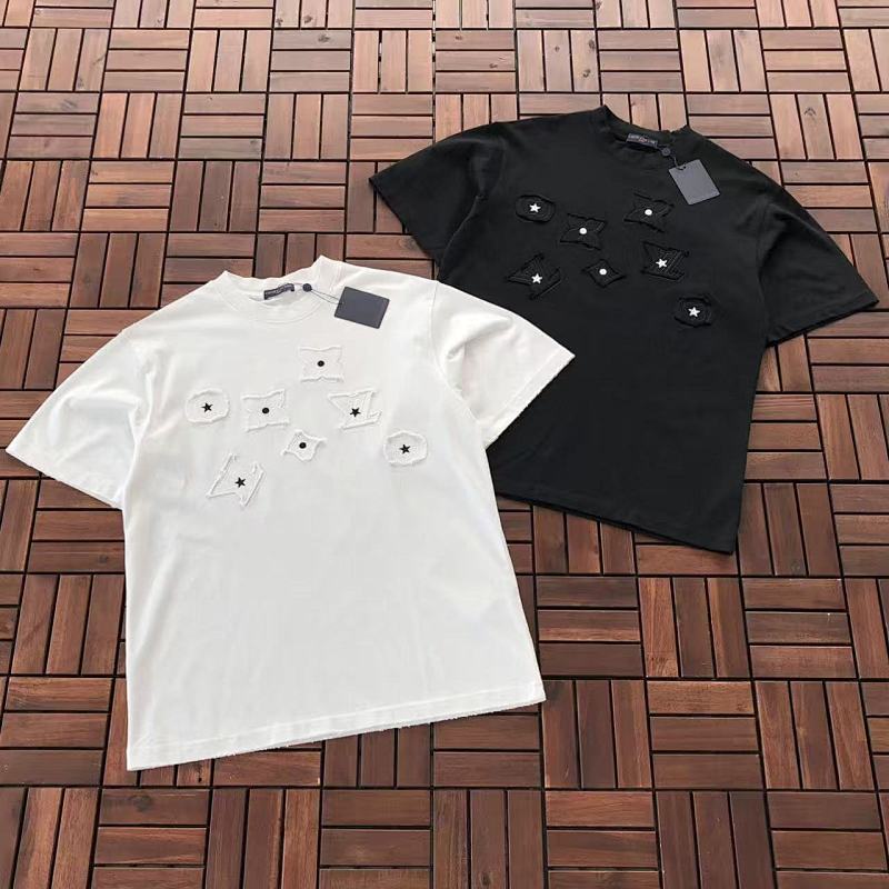 ~139 L🔥T-SHIRT 77012623 (Im 176CM 58KG Iwear Size L In The Photo), photo 1