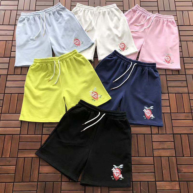 ~165 C🔥S🔥BL🔥🔥C🔥 SHORTS 77032225 (Im 176CM 58KG Iwear Size L In The Photo), photo 1