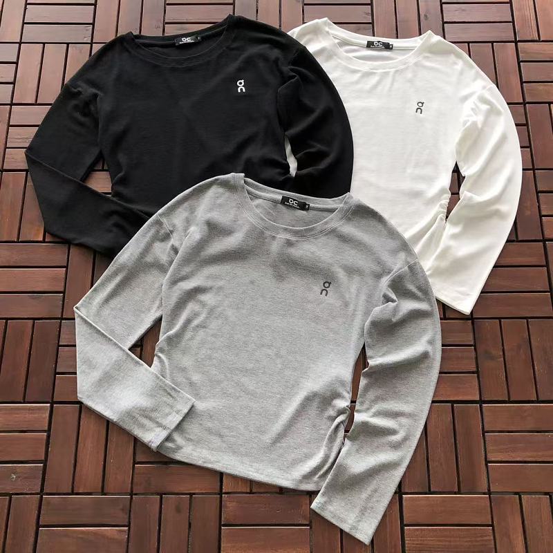 ~149 ON RU🔥🔥I🔥G LONG-SLEEVE, photo 1