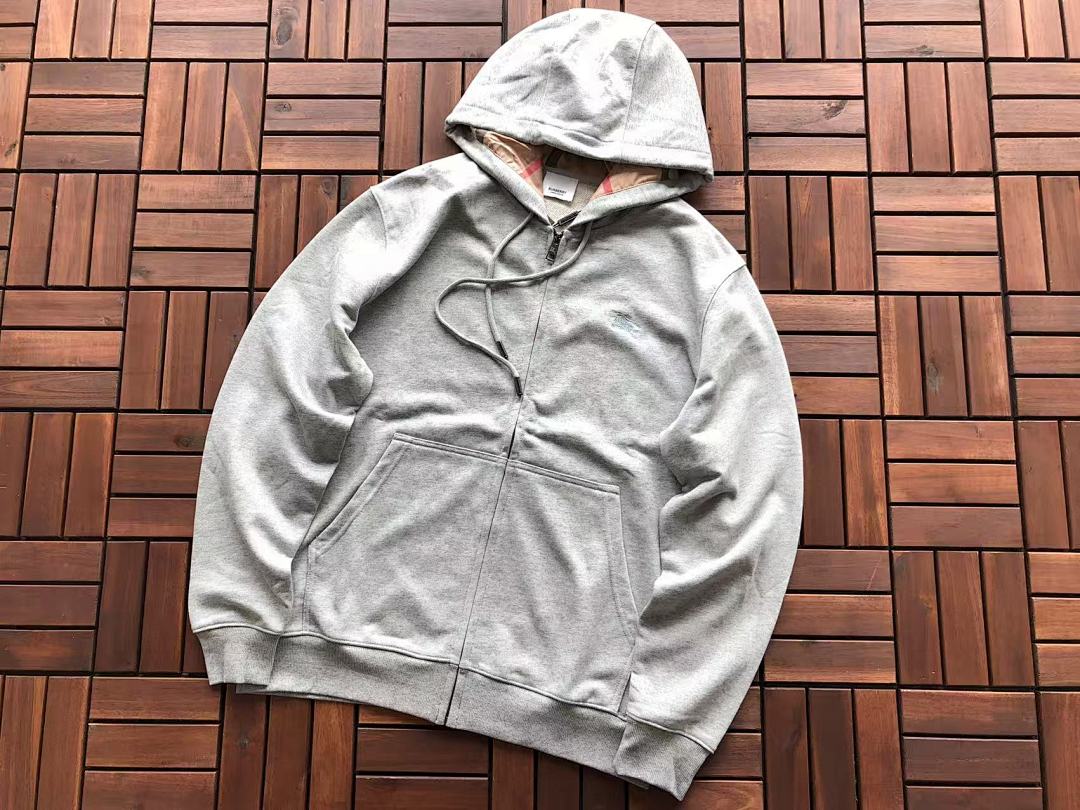 Other ~219 B🔥RB🔥RRY HOODIE 22082420 (Im 180CM 68KG Iwear Size M In The Photo) - Image 7