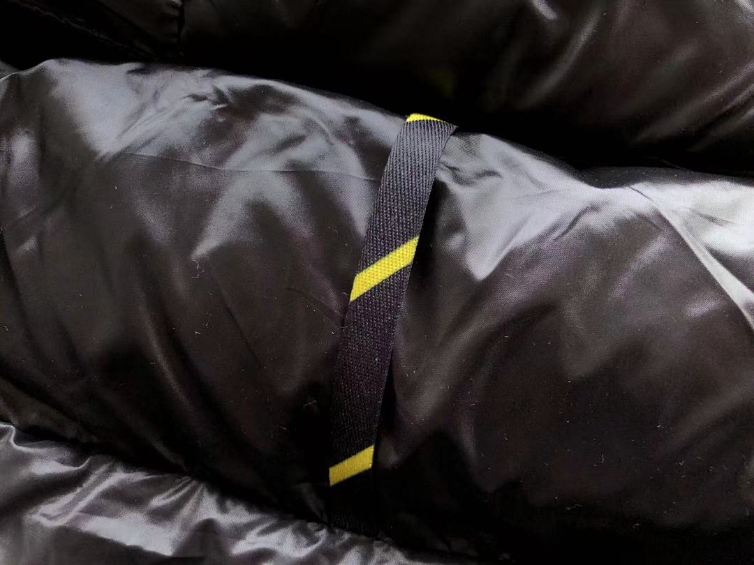 Other 🔥1:1 ~469 RA🔥PH🔥AU🔥EN DOWN JACKET 11090214 (Im 180CM 68KG Iwear Size M In The Photo) - Image 29