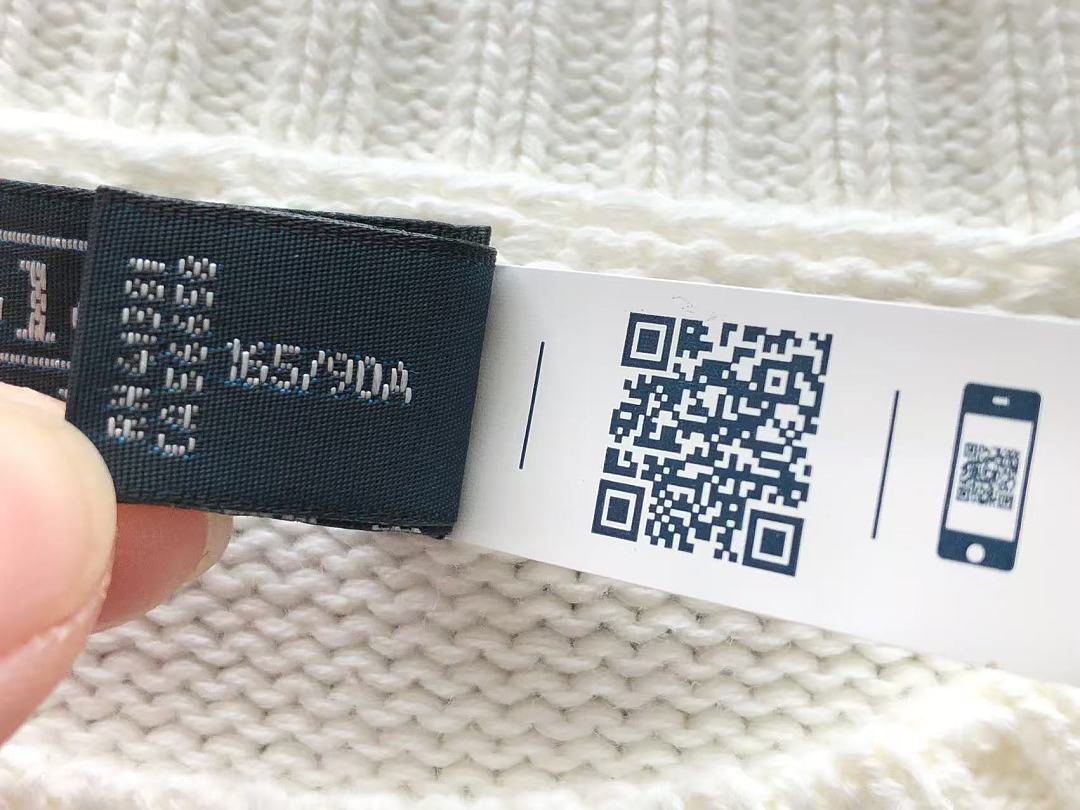 Other ~246 RA🔥PH🔥AU🔥EN SWEATER - Image 17
