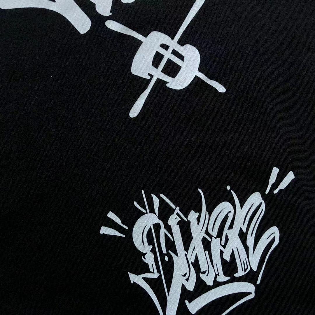 On Running ~85 ST🔥S🔥Y T-SHIRT - Image 11