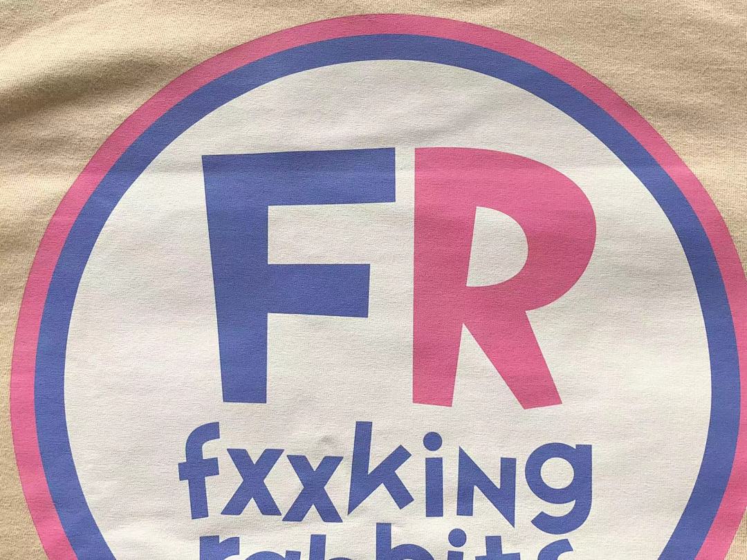 On Running ~95 FR2 T-SHIRT - Image 17