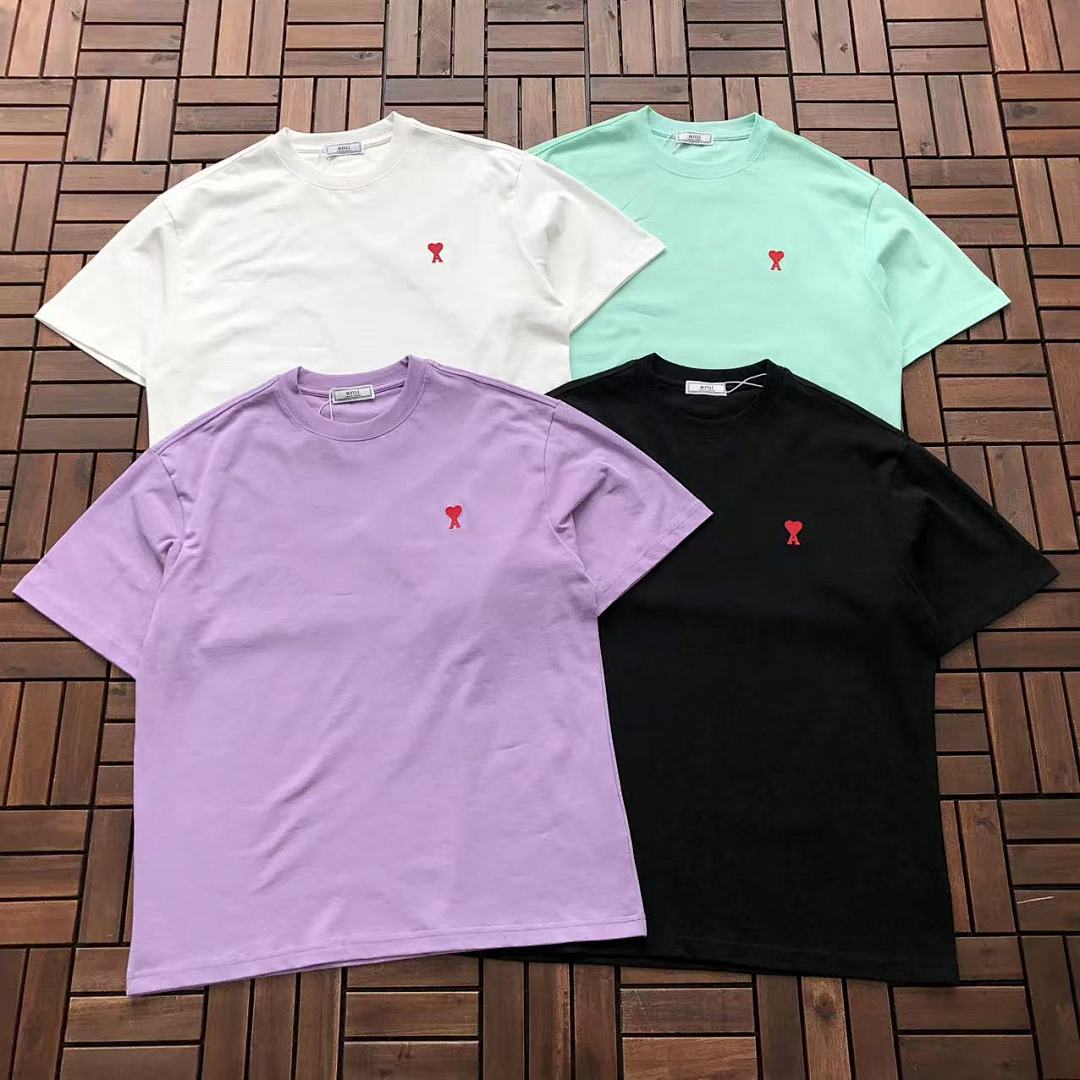 Other ~115 A🔥I T-SHIRT 11121601 (Im 176CM 58KG Iwear Size L In The Photo)
