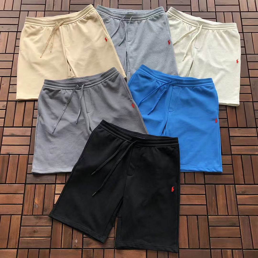 ~129 RA🔥PH🔥AU🔥EN SHORTS 66040845 (Im 185CM 80KG Iwear Size 2XL In The Photo), photo 1