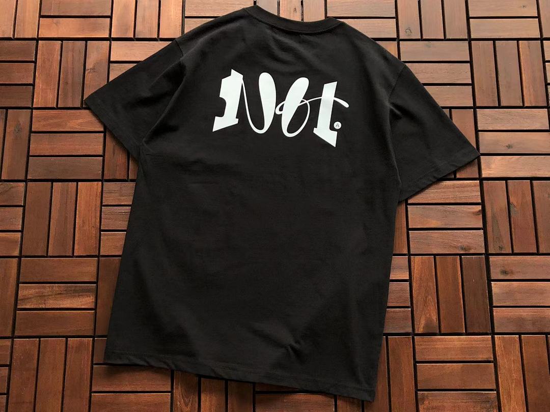 On Running ~99 NEIGHBORHOOD T-SHIRT - Image 18