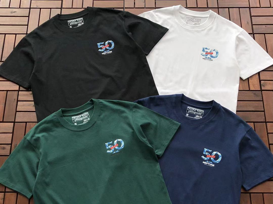 On Running ~79 P🔥TAG🔥N🔥A T-SHIRT 55022576 (Im 180CM 68KG Iwear Size M In The Photo) - Image 9