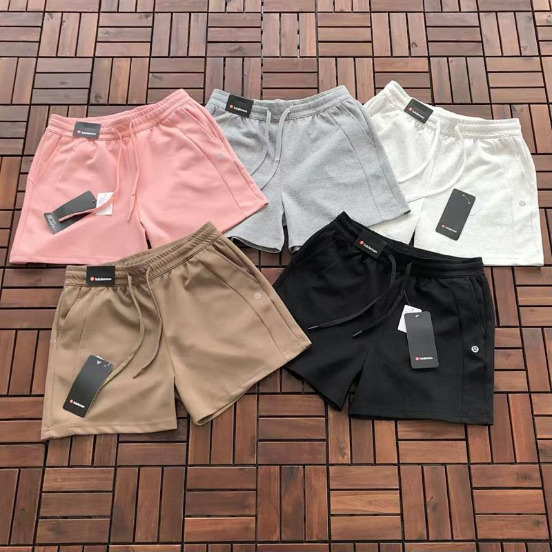 Other ~129 L🔥🔥UL🔥M🔥N SHORTS, photo 1