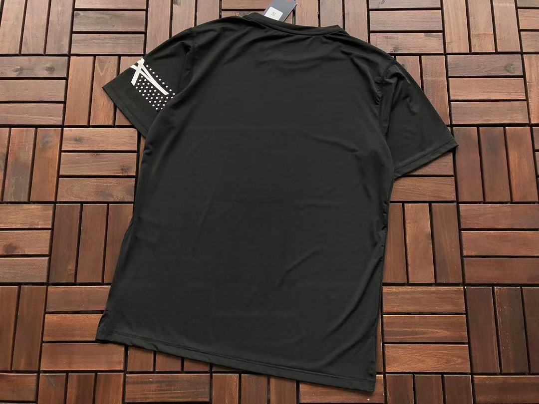 Other ~169 ASICS T-SHIRT - Image 40