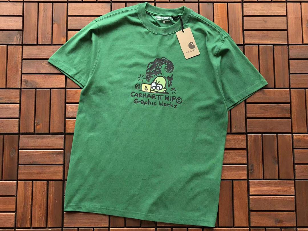 On Running ~99 C🔥RH🔥RTT T-SHIRT - Image 12