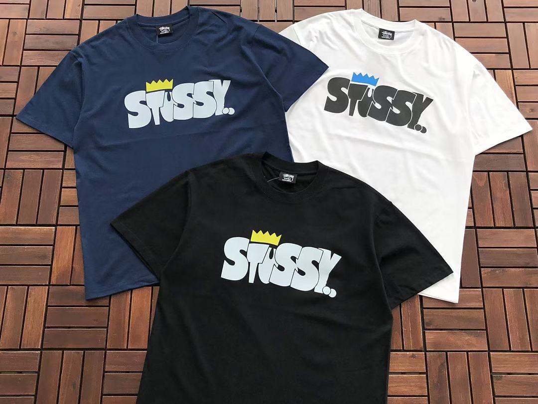 On Running ~79 ST🔥S🔥Y T-SHIRT 55090392 (Im 185CM 70KG Iwear Size XL In The Photo) - Image 6