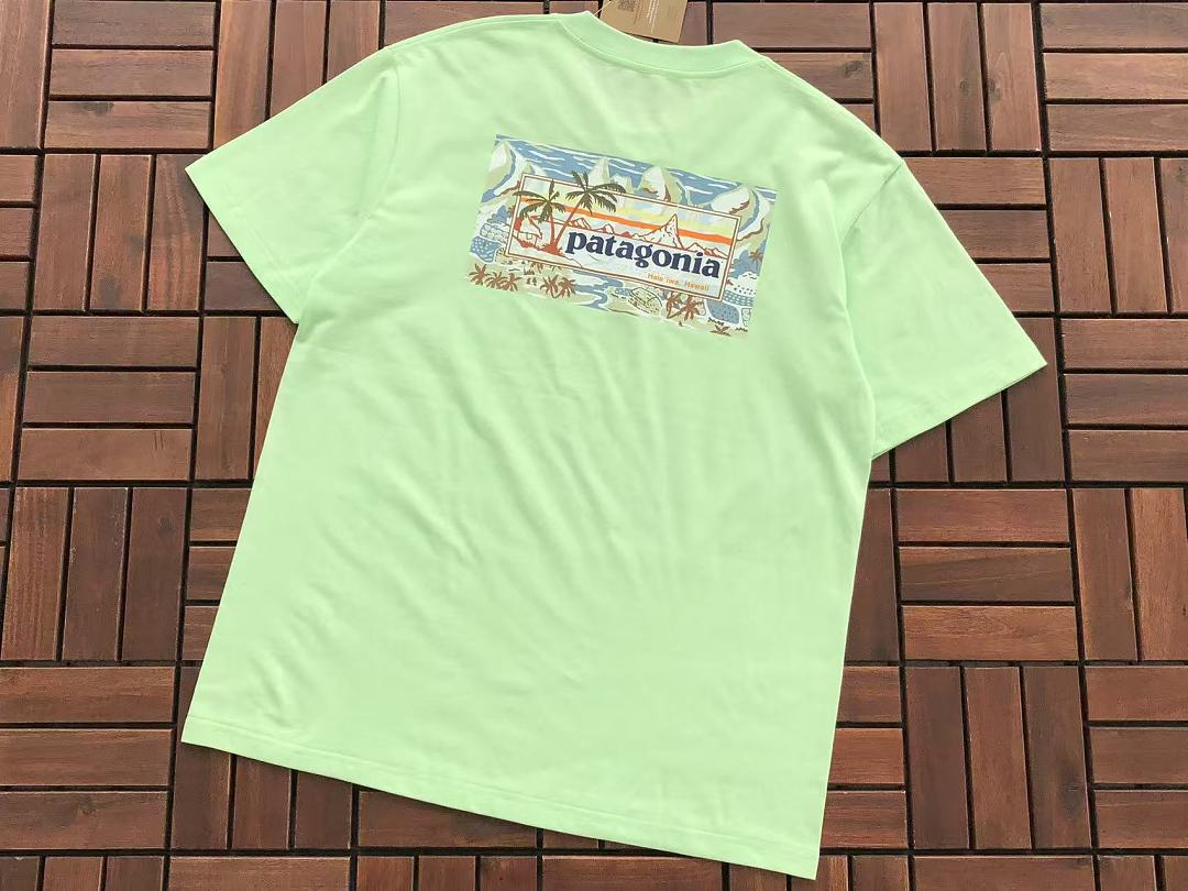 On Running ~ 79 P🔥TAG🔥N🔥A T-SHIRT 55060206 (Im 185CM 70KG Iwear Size M In The Photo) - Image 24