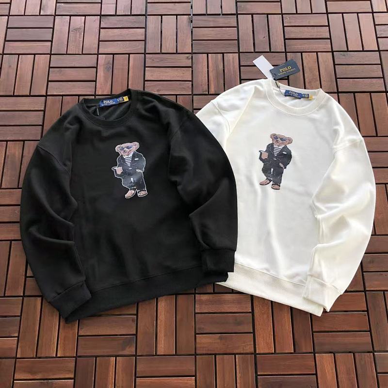 ~175 RA🔥PH🔥AU🔥EN SWEATER 22103104 (Im 176CM 58KG Iwear Size M In The Photo), photo 1