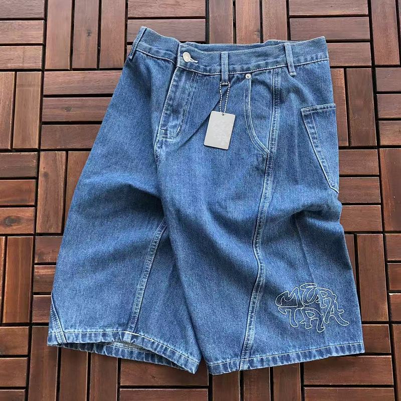 Other ~129 M🔥RT🔥A SHORTS