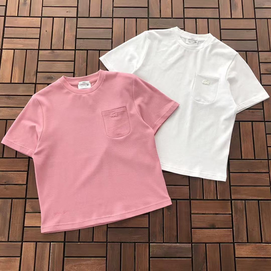 Other ~149 L🔥C🔥ST🔥 T-SHIRT, photo 1