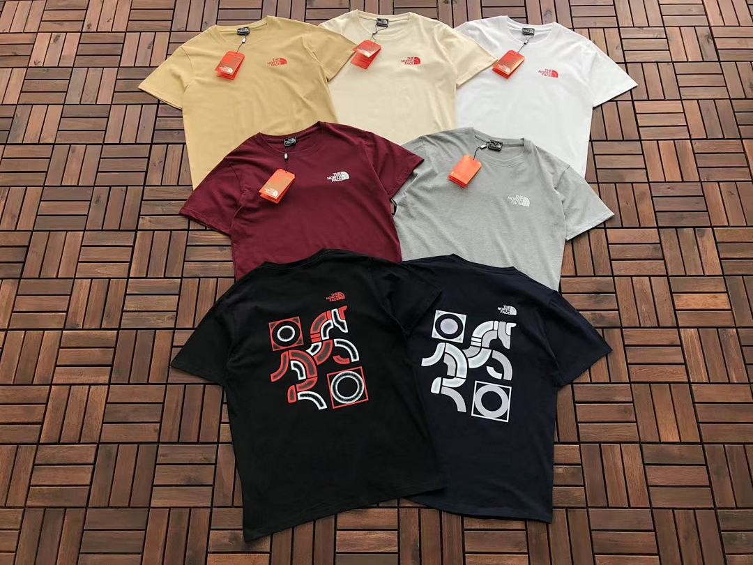 Other ~85 T🔥🔥 N🔥🔥F🔥🔥 T-SHIRT 66012662 (Im 185CM 80KG Iwear Size L In The Photo) - Image 6