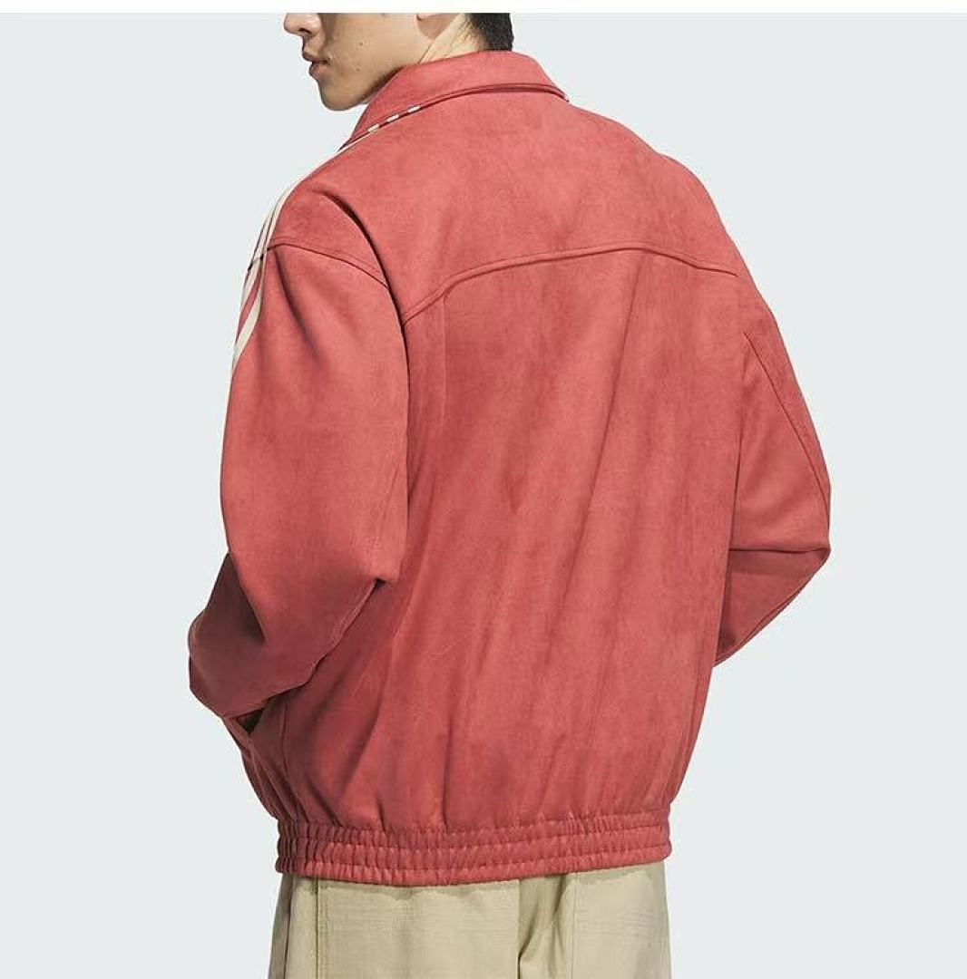 Other ~195 🔥DI🔥AS JACKET 77010621 (Im 180CM 68KG Iwear Size M In The Photo) - Image 4