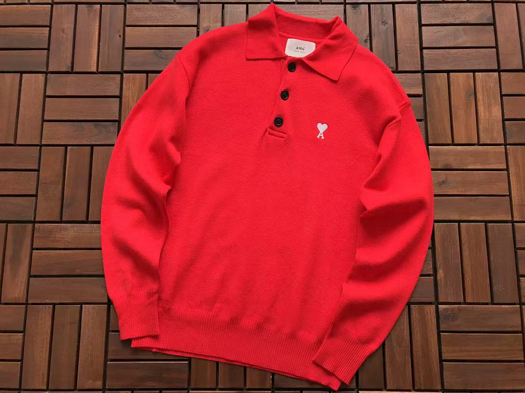 Other ~165 A🔥I SWEATER 22091541 (Im 180CM 68KG Iwear Size M In The Photo) - Image 14